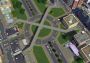 Cities: Skylines - ropean Suburbia Content Creator Pack DLC EN/DE/FR/IT/PL EU Steam Digital Key