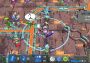 Assault On Metaltron EN Global Steam Digital Key