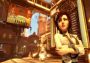 Bioshock - The Collection Latin America Steam Digital Key
