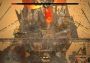 Warhammer 40,000: Shootas, Blood & Teef EU Nintendo Switch Digital Key