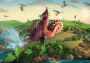Hungry Shark World United States Xbox One/Series Digital Key