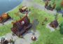 Northgard - Lyngbakr, Clan of the Kraken DLC Global Steam Digital Key
