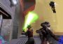 Star Wars: Jedi Knight - Jedi Academy Russia Steam Digital Key