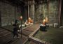 Looterkings EN/DE/ES Global Steam Digital Key
