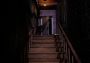 Centralia: Homecoming EN/DE/PT/RU/ZH Global Steam Digital Key
