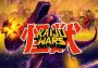 Kaiju Wars Global Steam Digital Key