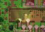 De'Vine: Heavenly Acres EN Global Steam Digital Key