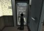 Lucius EU Steam Digital Key