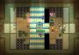 The Swords of Ditto Global Steam Digital Key