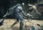 Dark Souls 3 Deluxe Edition RU/CIS Steam Digital Key