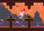 Super Mombo Quest Argentina Xbox One/Series Digital Key
