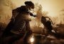 GreedFall Gold Edition Turkey Xbox One/Series Digital Key