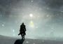 Assassin's Creed: Rogue - Ubisoft Connect Account Global Ubisoft Connect Digital Key