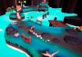 Koa and the Five Pirates of Mara EU PS5 Digital Key