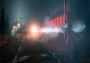 Alan Wake Collector's Edition Global Steam Digital Key