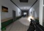 Invention 3 EN Global Steam Digital Key