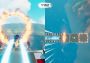 Can't Drive This EN Colombia Xbox One/Series Digital Key
