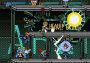 Code Shifter EN/JA/KO/ZH Global Steam Digital Key