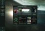 Stellaris - Upgrade Pack DLC Galaxy Edition Global Steam Digital Key