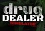 Drug Dealer Simulator EU Steam Digital Key