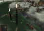 Earth 2150: The Moon Project EN Global Steam Digital Key