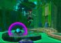 Hotel Transylvania: Scary-Tale Adventures Brazil Xbox One/Series Digital Key