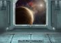 RPG Maker VX Ace: Sci-Fi Battlebacks DLC EN Global Steam Digital Key