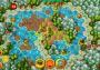 BeeFense - BeeMastered Argentina Xbox One/Series Digital Key