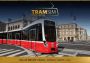 TramSim Deluxe Edition Argentina Xbox Series Digital Key