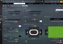 We Are Football 2024 Global Steam Digital Key