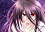 G-senjou no Maou: The Devil on G-String Voiced Edition EN/JA Global Steam Digital Key