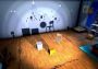 In My Shadow EN Argentina Xbox One/Series Digital Key