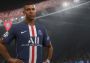 FIFA 21 Champions Edition EU Xbox One/Series Digital Key