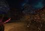 Outward: Pearlbird Pet and Fireworks Skill DLC EN Global Steam Digital Key