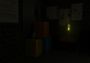 Naninights EN Global Steam Digital Key
