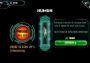 Ancient Aliens: The Game EN Global Steam Digital Key