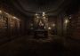Layers of Fear Masterpiece Edition Global Steam Digital Key