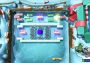 Glaive: Brick Breaker EN Global Steam Digital Key