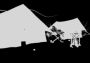 Lost in Blindness EN/FR Global Steam Digital Key