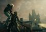 Vampire: The Masquerade - Bloodhunt - Purple Pain Outfit and Eyewear DLC EN Global Steam Digital Key