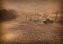 Codename: Panzers Phase Two Global Steam Digital Key