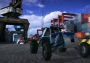 Fireburst EN/DE/FR/IT/ES Global Steam Digital Key