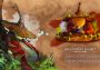Roguebook - The Art of Roguebook DLC Global Steam Digital Key