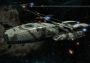 Battlestar Galactica Deadlock: Anabasis DLC EN/DE/FR/RU/ES Global Steam Digital Key
