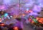 Offworld Trading Company: Jupiter's Forge - Expansion Pack DLC EN Global Steam Digital Key