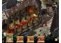 Robin Hood: The Legend of Sherwood EN/DE/FR/ES Global Steam Digital Key