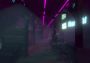 NeonCode EN/HU Global Steam Digital Key
