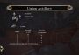 Civil War: 1862 EN Global Steam Digital Key