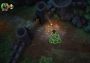 Pirates of Black Cove + Origins EN/DE Global Steam Digital Key
