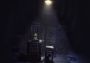 Little Nightmares ROW Xbox One/Series Digital Key